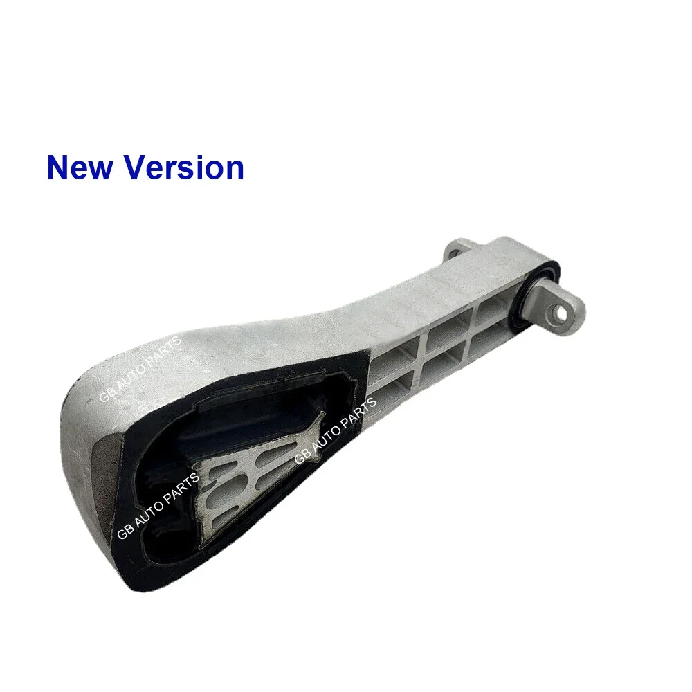 31330590 1 قطعة الجبهة اليمنى العلوي محرك جبل قوس لفولفو S60 S90 V60 XC60 XC90 V90 V90 2017- 2.0 الديزل 140 كيلو واط