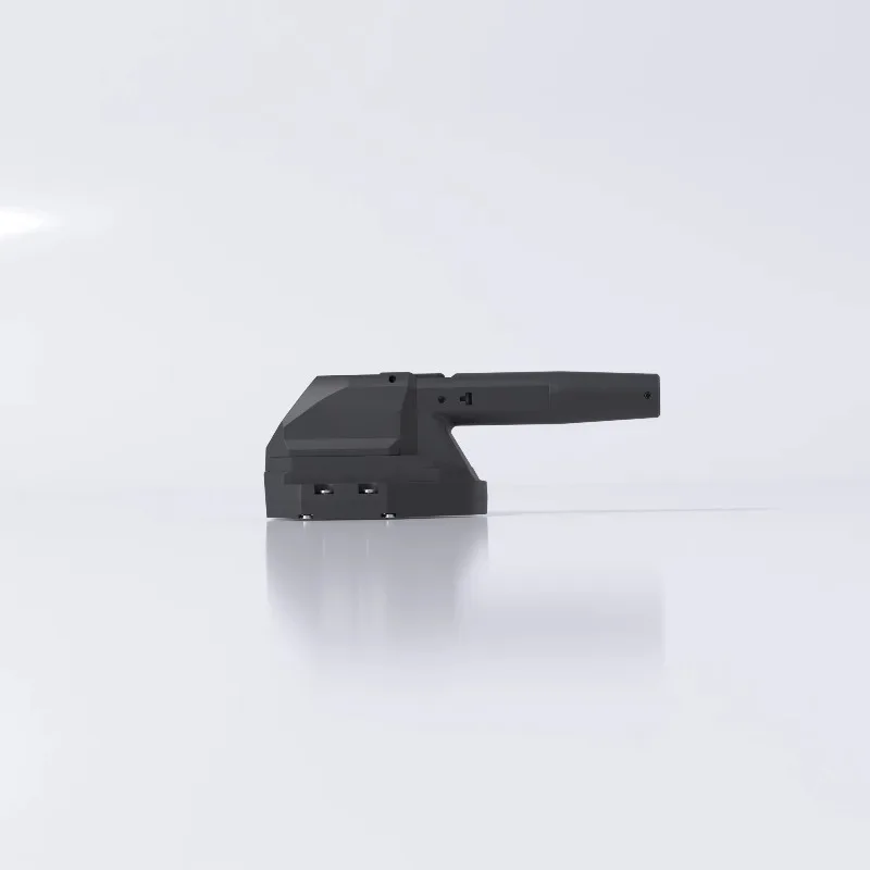 Оптовая цена, оригинальный CUAV, новый модернизированный датчик воздушной скорости SKYE 2, для фиксированного крыла, детали самолета VTOL RC FPV