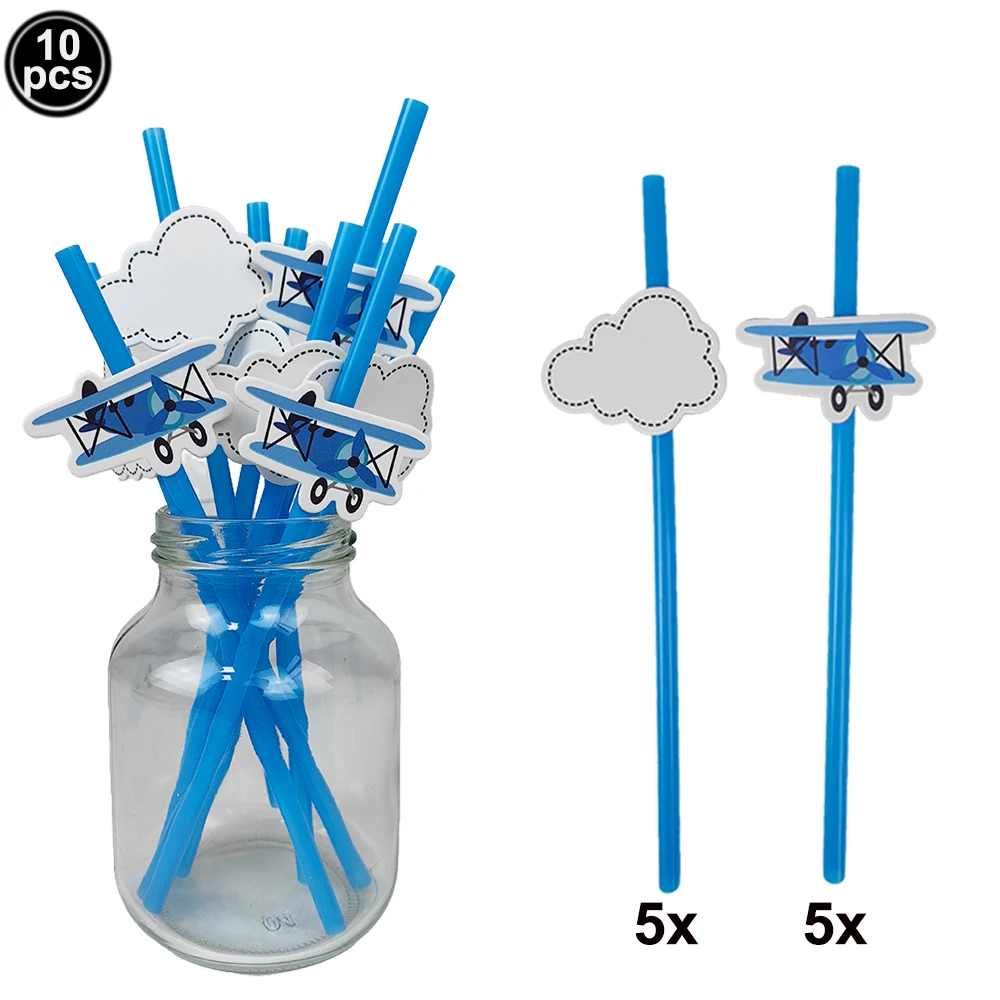 طائرة عيد ميلاد سعيد كعكة توبر الطائرات السفر تحت عنوان حفلة عيد ميلاد كعكة الديكورات استحمام الطفل الاطفال طائرة لوازم الحفلات