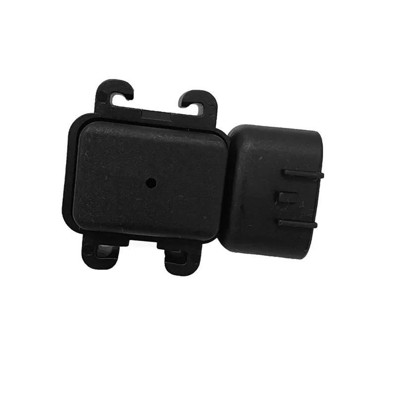 

Прочный-новый датчик давления в паре 89460-04020 для Toyota Tacoma Truck 2001