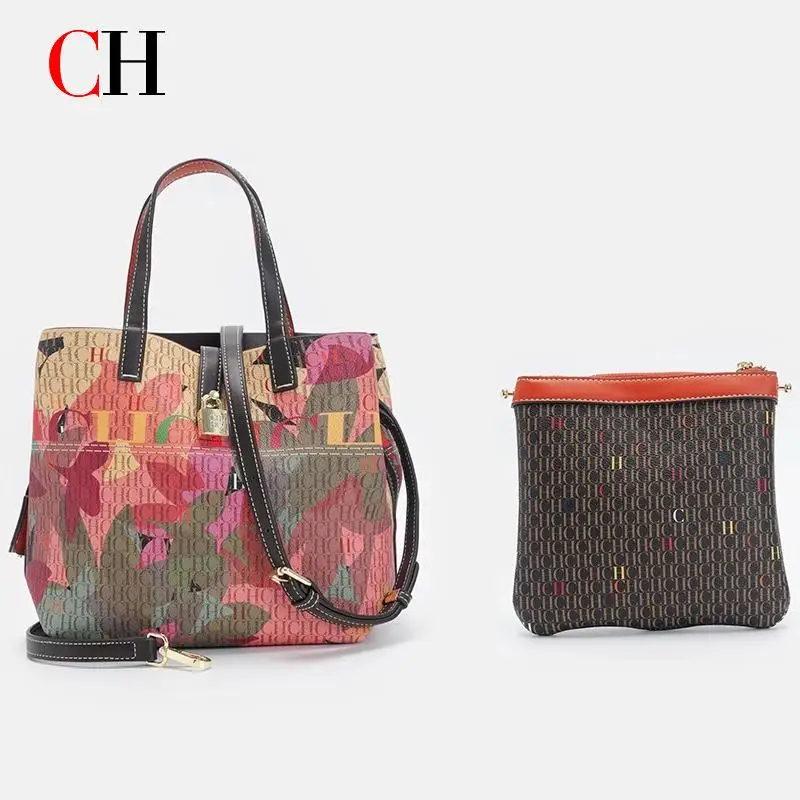 ensemble-de-sacs-fourre-tout-a-imprime-lettre-ch-2-en-1-grand-sac-a-main-pour-femme-avec-bandouliere-amovible-mini-pochette-sac-decontracte-pour-le-bureau-et-le-shopping