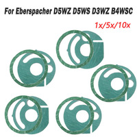 Diesel Parking Heater Service Burner Gasket For Eberspacher Hydronic D5WZ D5WS D3WZ B4WSC Wholesale Auto Replacement Parts
