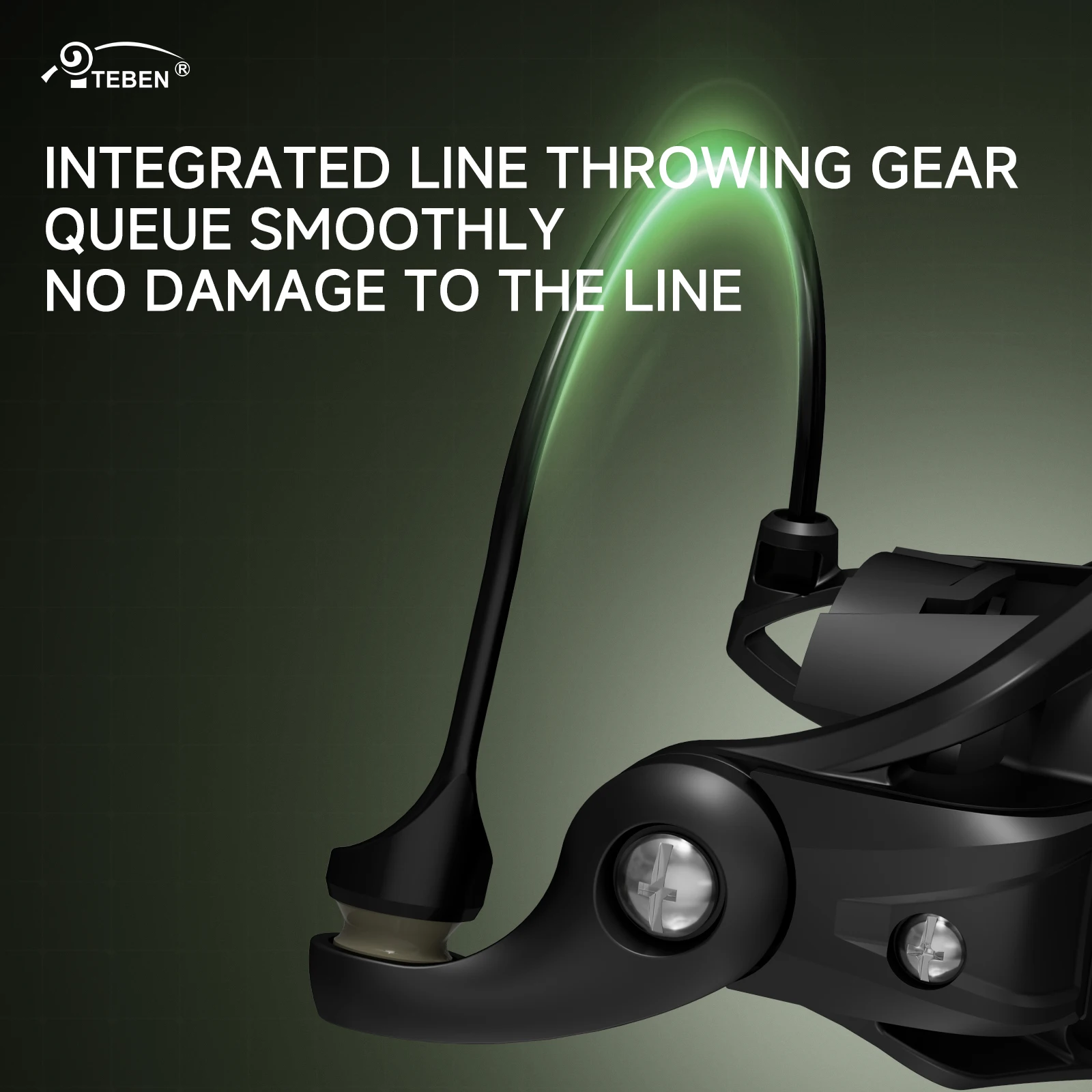 Thumbnail 4 - #16 Best Fishing Gear to Buy In 2026