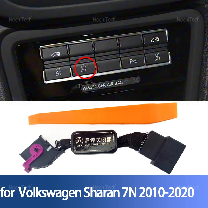 For Volkswagen Vw S…