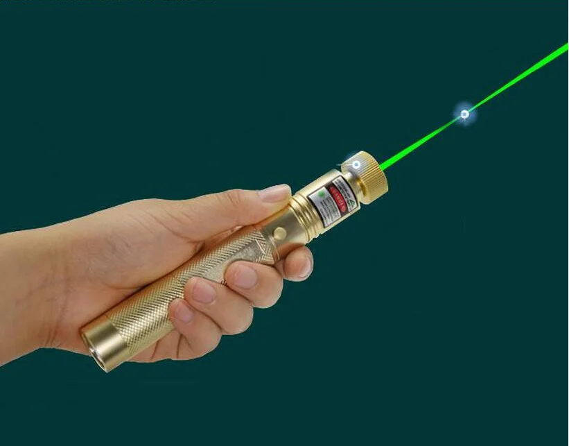 #20 Top 30 Laser Pointers Worth Buying In 2026