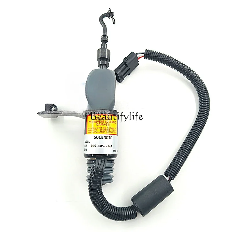 Pp Tool Partsroller…