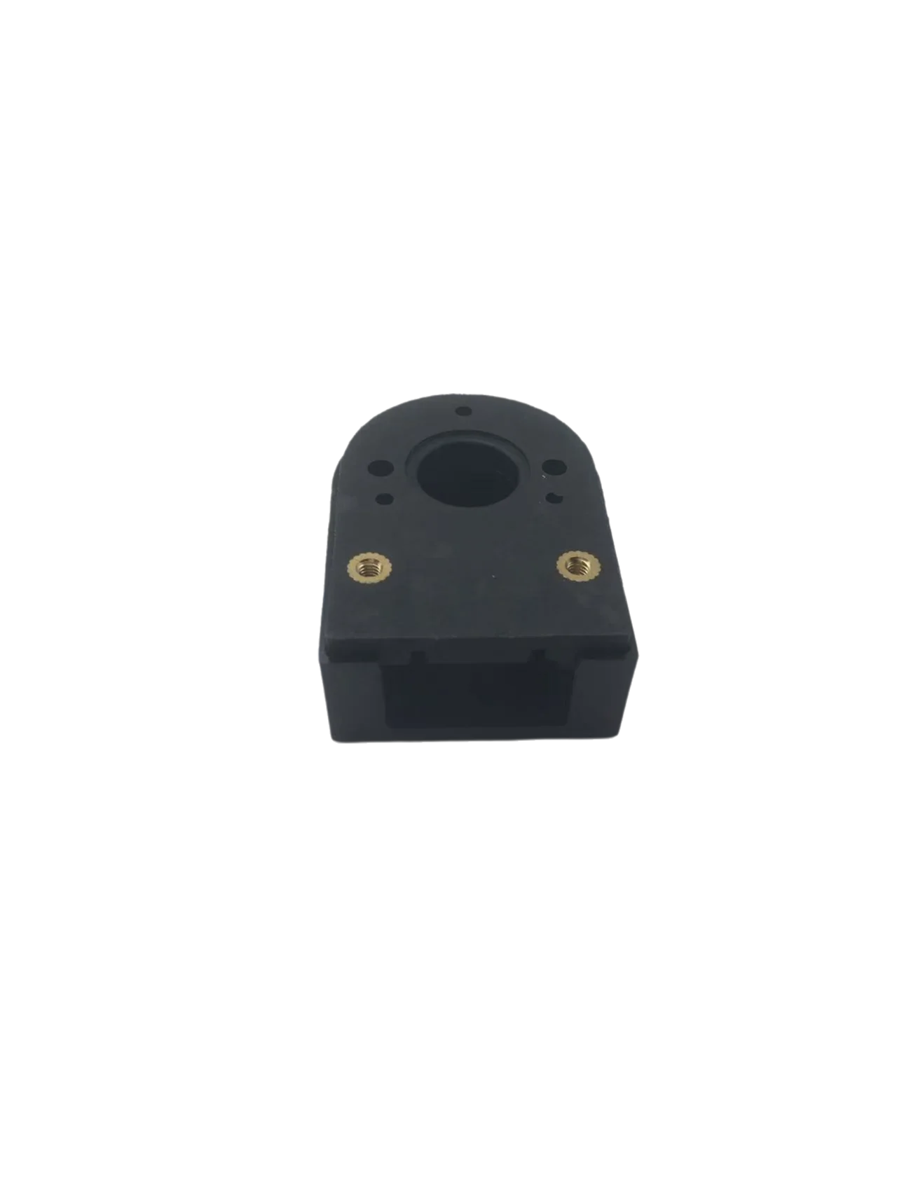 HKT3006-35-301G-512BZ3-5L-C6EX Motor Encoder