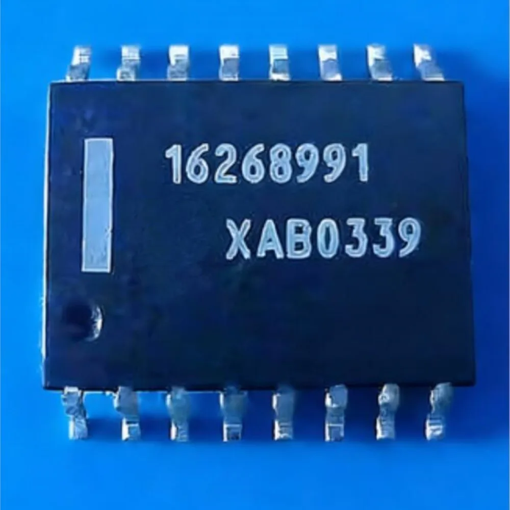 16268991    SOP16    High quality products    (Product quantity: 50 pieces)