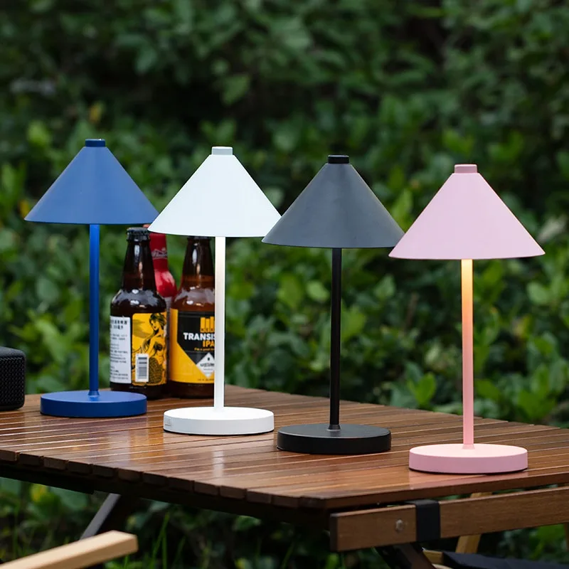 Minimalist Portable…