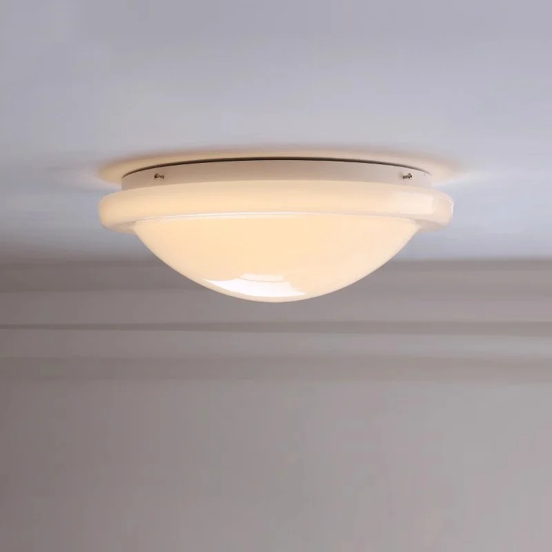 Bauhaus Vintage Gla…