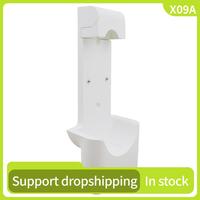 X09A For Mijia 1C K10 Vacuum Cleaner Accessories Handheld Wireless Accessory Charging Rack Replacement