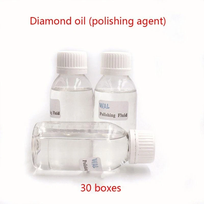 Pembersih Perhiasan Pasta Pemoles Perak Anti Noda Cairan Kain Pemoles Kualitas Tinggi