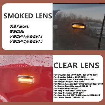 8 best sales Chrysler 200 2012 - №1