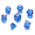 blue-2