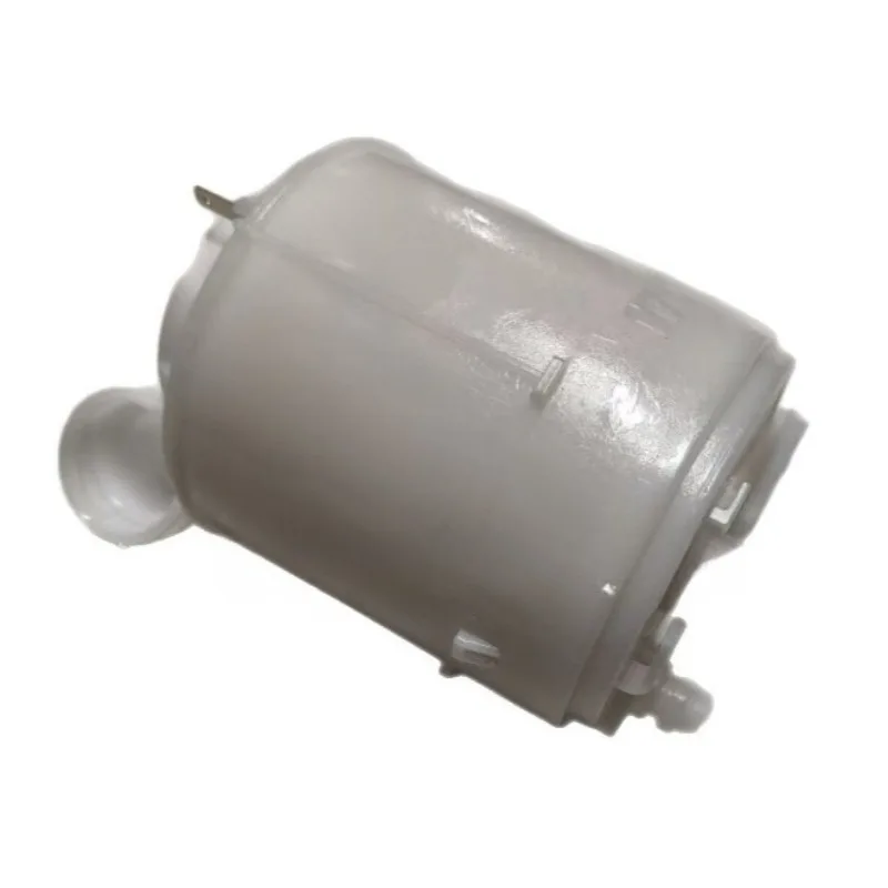 311121W000 31112-1W… - image