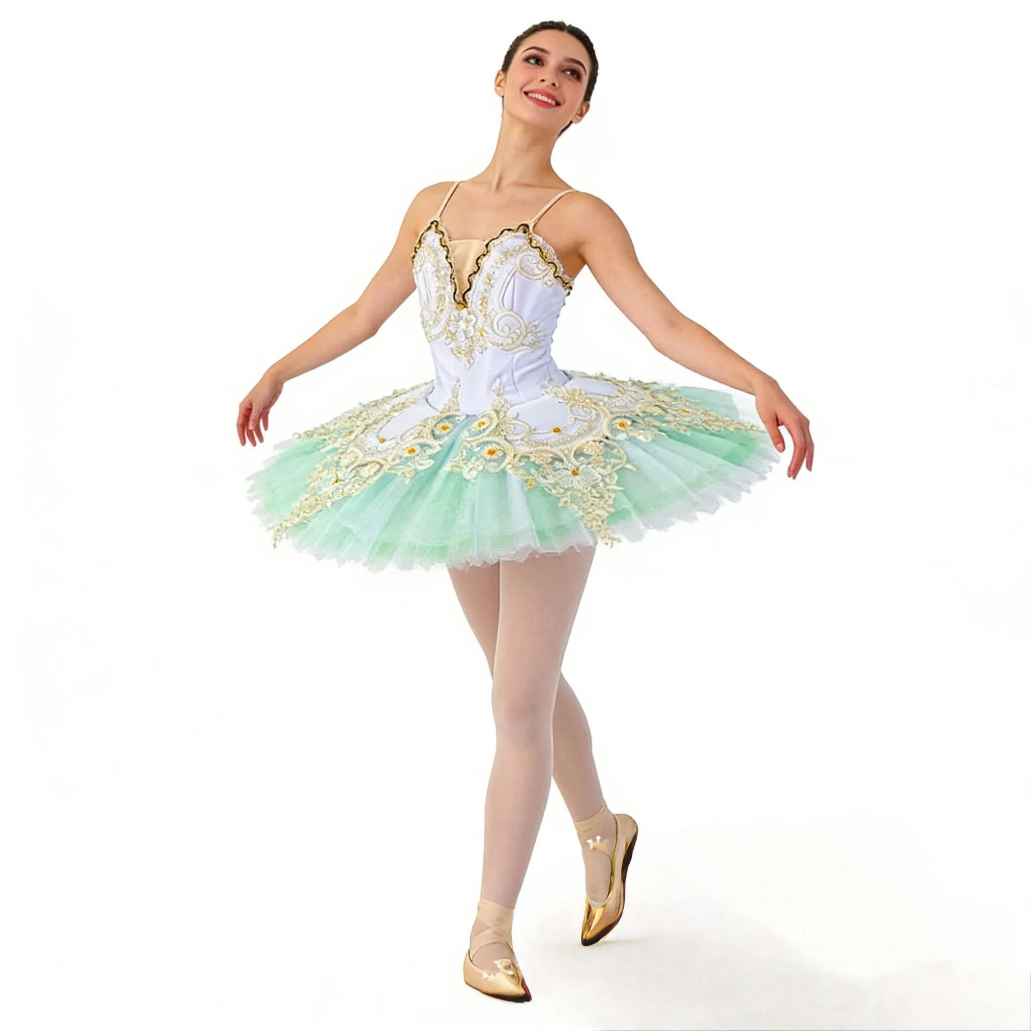 new-professional-ballet-tutu-adults-flower-ballet-dress-for-leotard-ballerina-dress-women-dance-wear