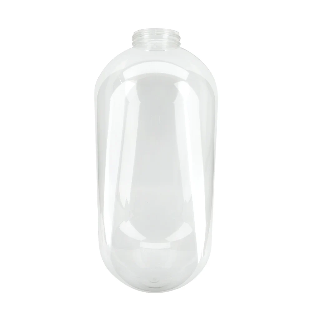 Kegland Replacement Tank for 60L All Rounder FermZilla homebrew