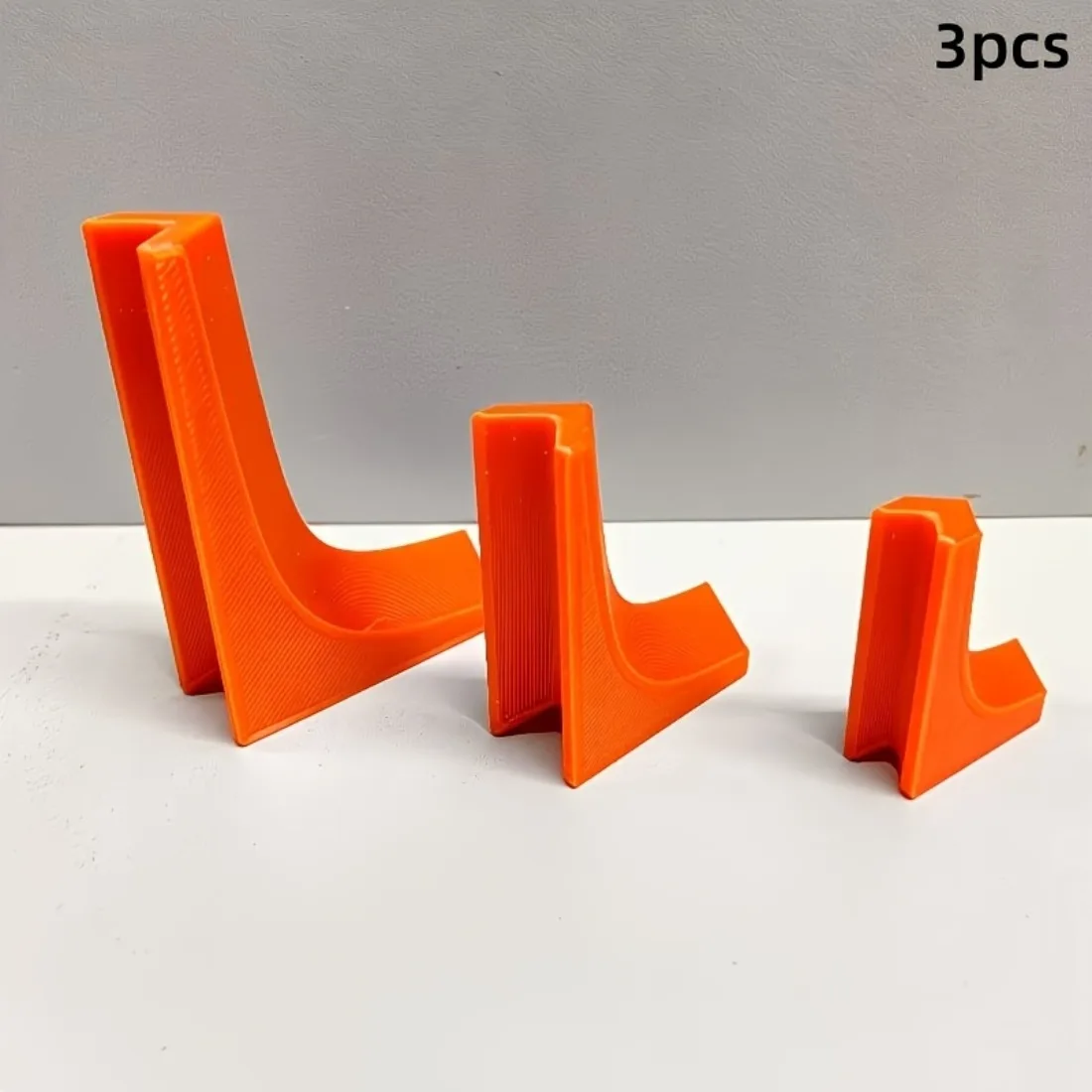 3-Piece Drill Guide…