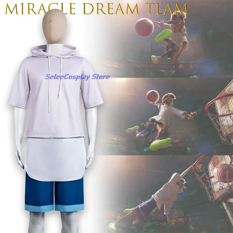 costume-de-cosplay-anime-goat-will-pour-homme-uniforme-de-basket-ball-vert-vetements-de-sport-camouflage-ensemble-de-maillot-sans-manches-tenue-de-jeu-pour-halloween