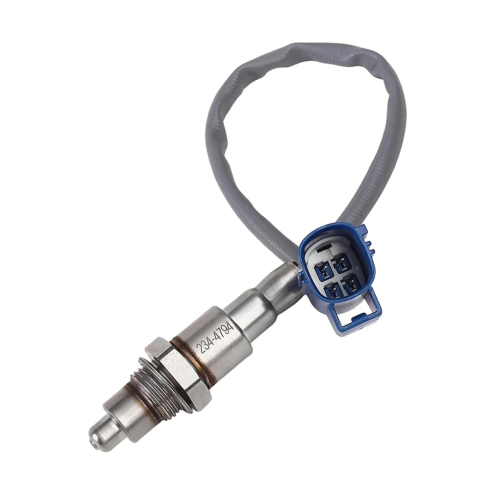 Oxygen Sensor LR098290 Fit For Land Rover DISCOVERY RANGE ROVER SPORT