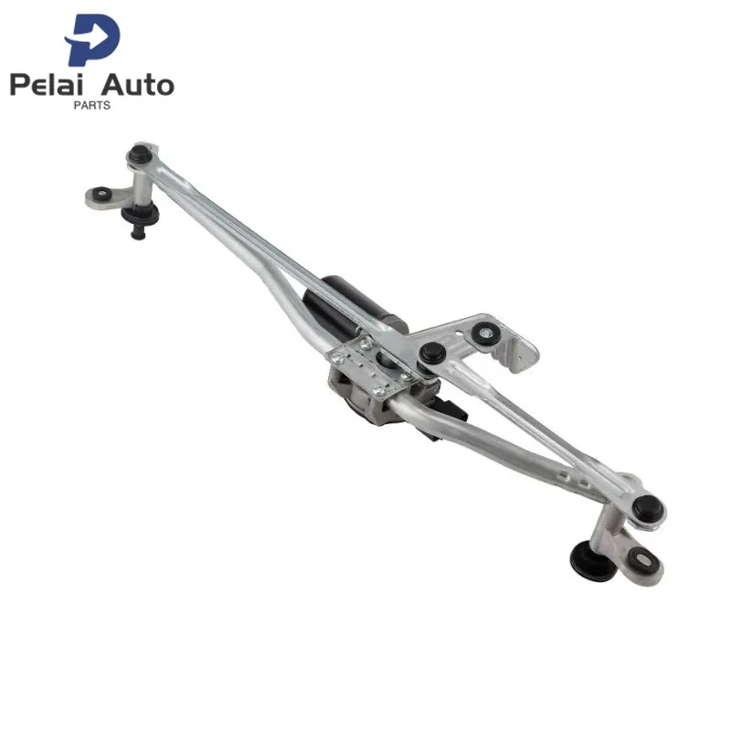 

1363339080 1343896080 Соединительный стержень двигателя стеклоочистителя для PEUGEOT 2006-2015 BOXER, CITROËN JUMPER II, Fiat Ducato 6405E