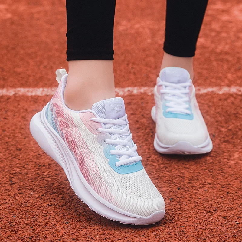 Children Tennis Skechers Women Sneakers Designer Runners Sports Shoes Pretty Shoes Women Luxury Designer Dad Women Flats Tennis