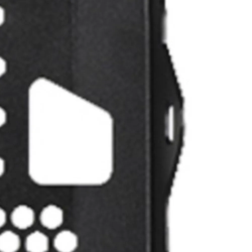 

Engine Cooling Protection Cover XSR900 MT09 Radiator Guard FOR Yamaha MT09 Tracer 900 GT 2016-2019 Radiator Cooling Fan Cover