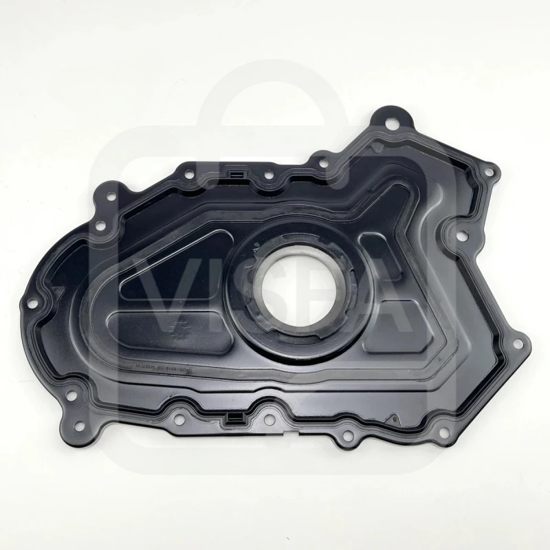 NEW original LR108531 JDE36835 JDE38482 JDE39502 Engine cylinder head for Jaguar F-PACE E-PACE XEXF for Land Rover