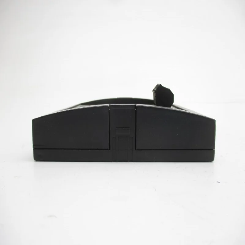 Brand New PLC 8229147 Unbeatable Value