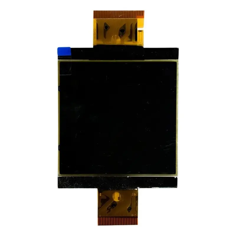 For ML Class ML350 W164 R Class R350 W251 New LCD Display Screen Pixel Replacement Repair Parts-N29R