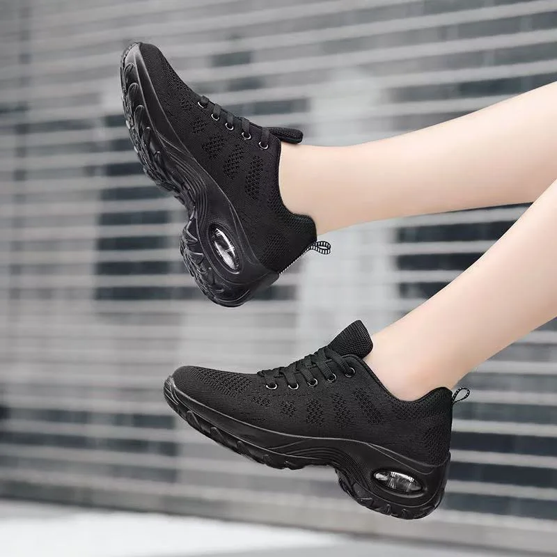 chaussures-de-danse-yang-li-classiques-polyvalentes-en-maille-respirante-decontractees-nouveau-style-d'ete-pour-la-danse-de-pekin-le-sport-le-yoga-et-le-fitness