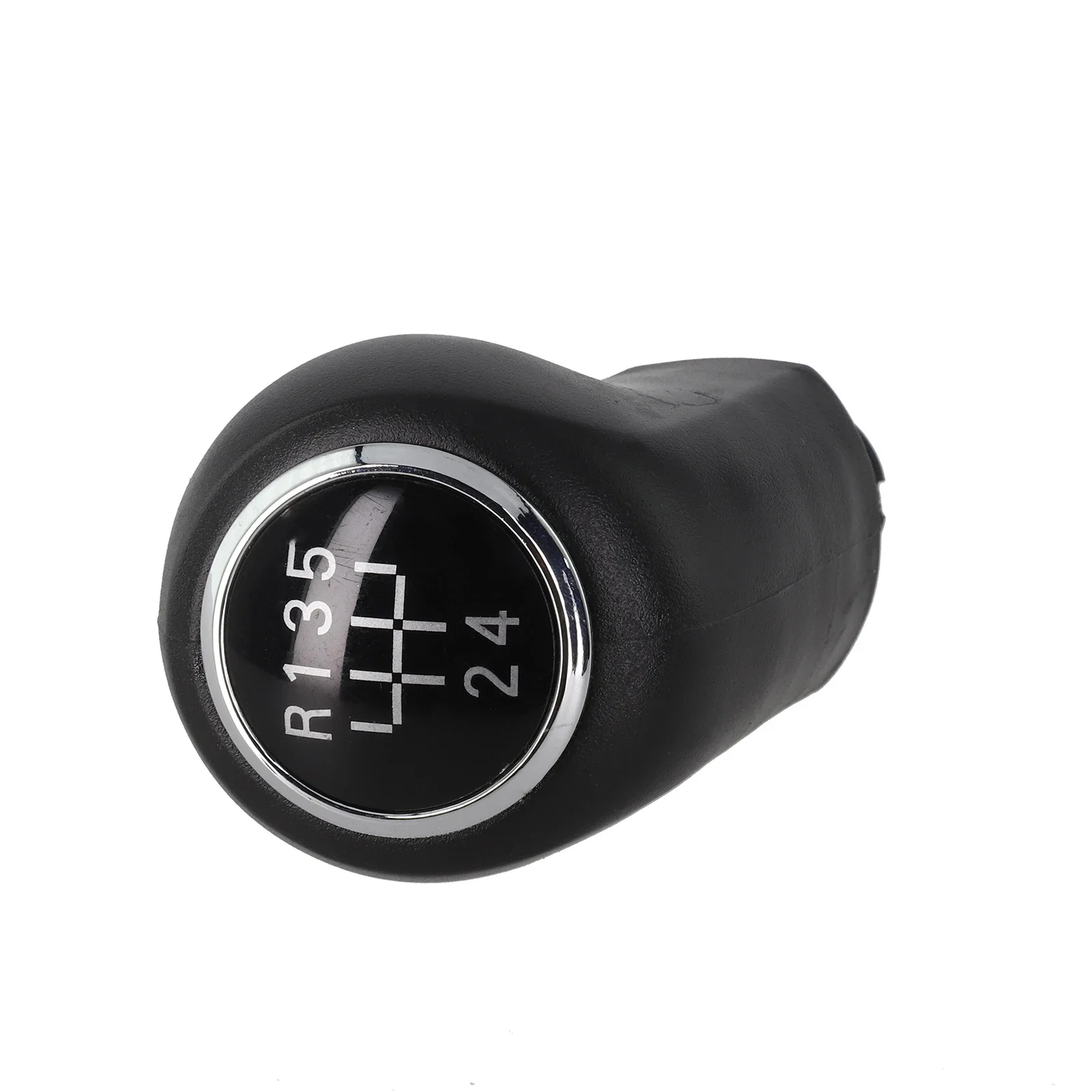56 Speed Gear Shift Knob For OPEL For VAUXHALL For Zafira B 2005 2014 Compatible With 5 Or 6 Speed Manual Transmissions
