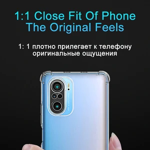6 Main Sales cover Redmi Note 8 - №2