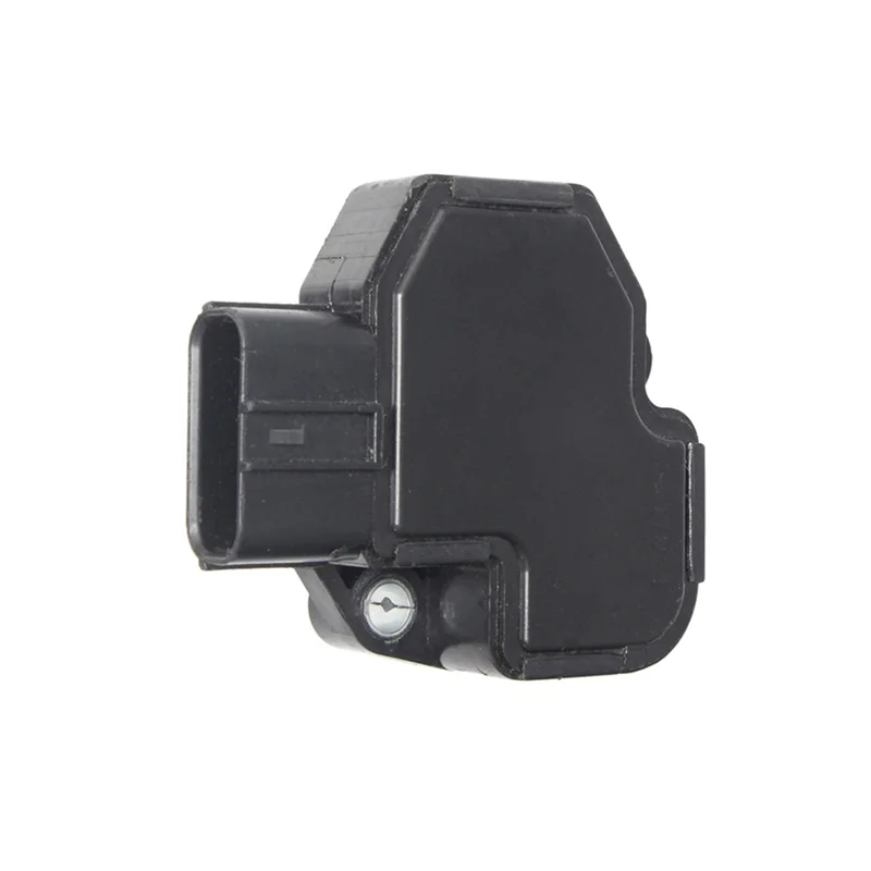 

Ingenious-Throttle Position Sensor Set Tps For Honda SH125 SH150/Rs150 2017-2018 CB190 R 2016-2020 Motorcycle Throttle Body