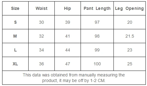 Women's Pants 2023 Summer Fashion High Waist Buttoned Design Casual Tight Fitting Daily Sports Yoga Fitness Pants Streetwear