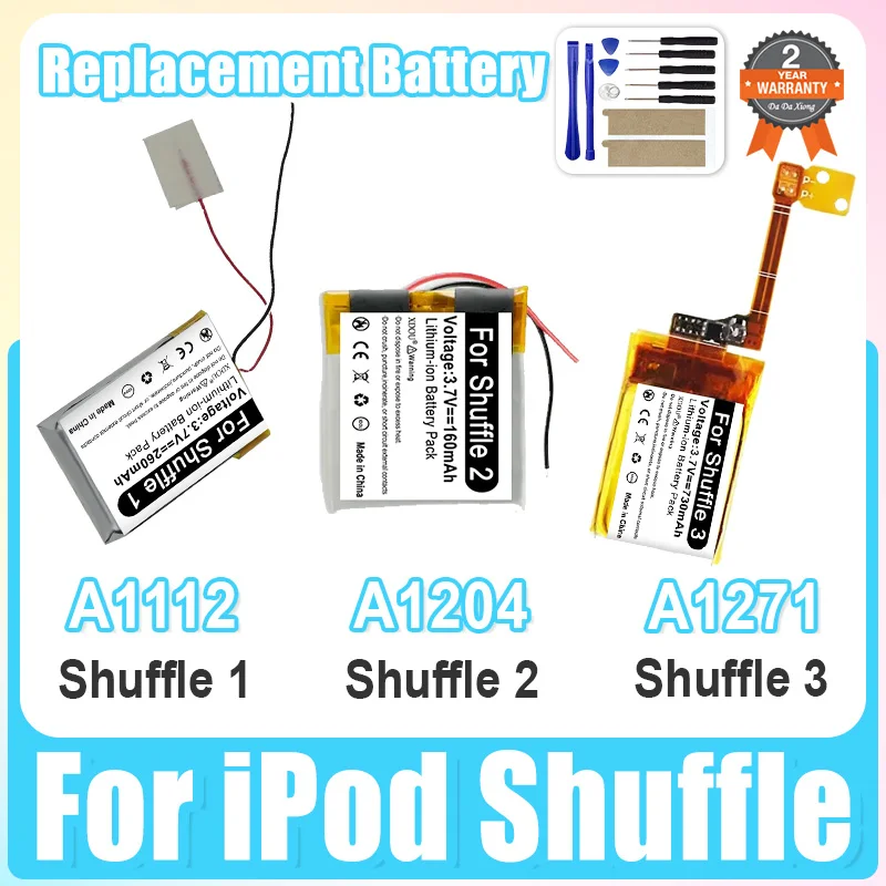 A1112 A1204 A1271 6…