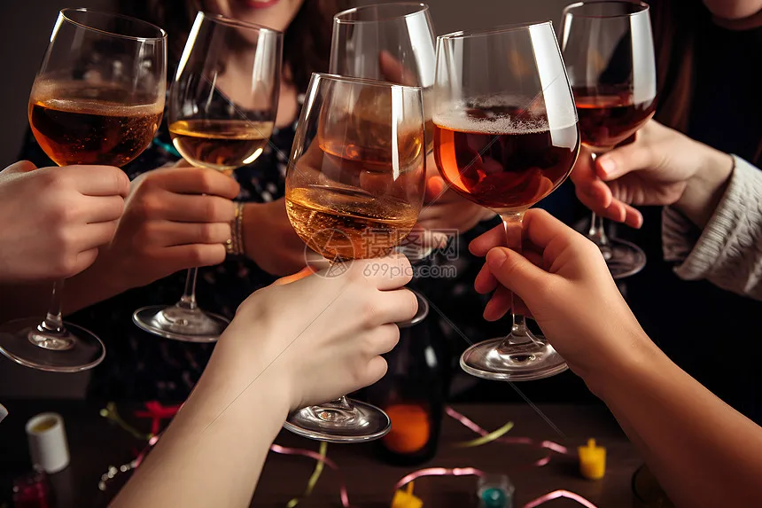 

Комплектующие для крепления передней рулевой группы для радиоуправляемых моделей WLtoys 1/24 244016 и LOSI 1/24 Micro-B: Металлические детали для тюнинга и модернизации