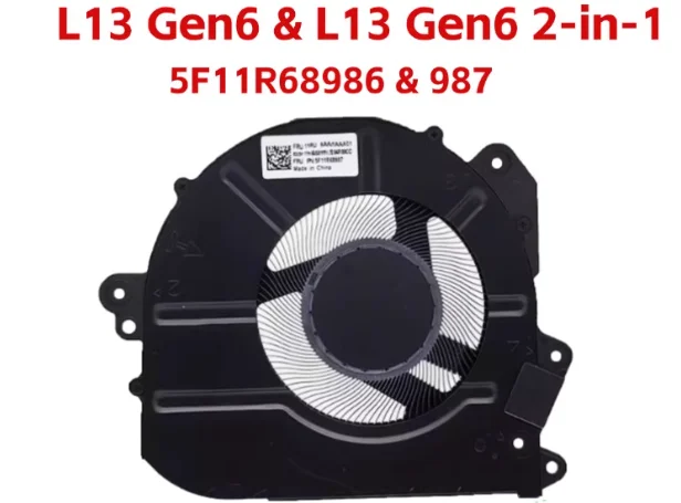 For Lenovo Thinkpad… - image