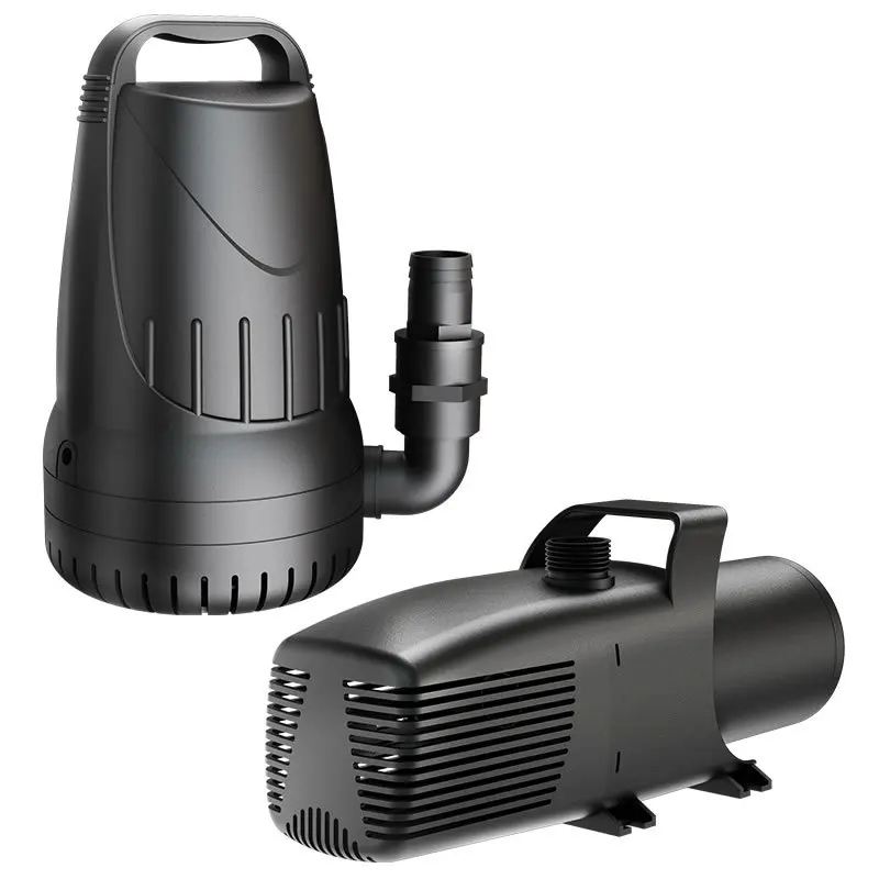 Circulating filter pump, amphibious horizontal vertical pumping pump JAP series wholesale distribution