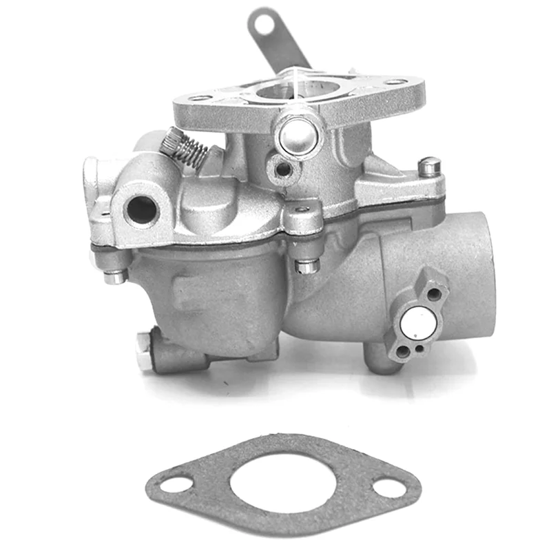 

For Lincoln SA-200 SA-250 Style Welder Carburetor- 13713 13713B For Pipeline Models