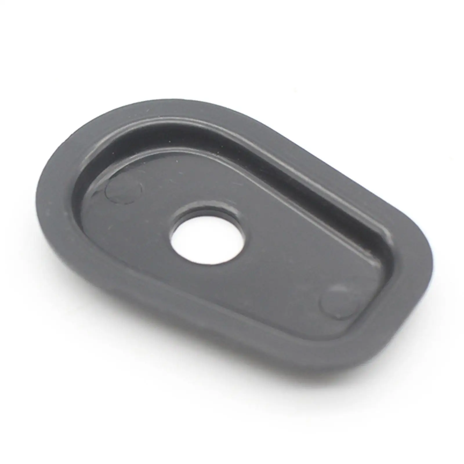 Turn Indicator Spacers, for ZX6R ZX10R Klr 650 Z250 er6N er6F Turn Indicator Spacers, for ZX6R ZX10R Klr 650 Z250 er6N er6F