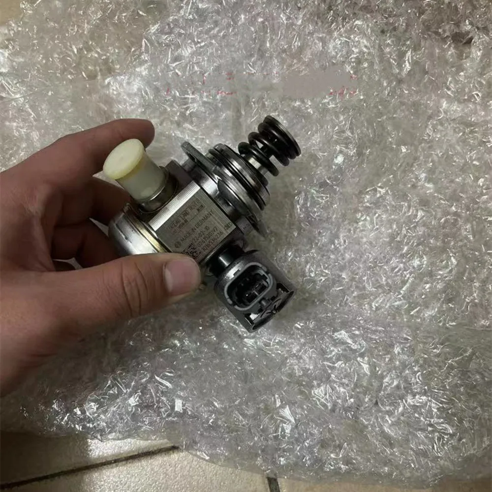 AADD-LR081595 8W939D376AE AJ812357 LR011308 LR032174 LR035527 LR066512 High Pressure Fuel Pump for Jaguar XJ XF XK Land Rover 5.