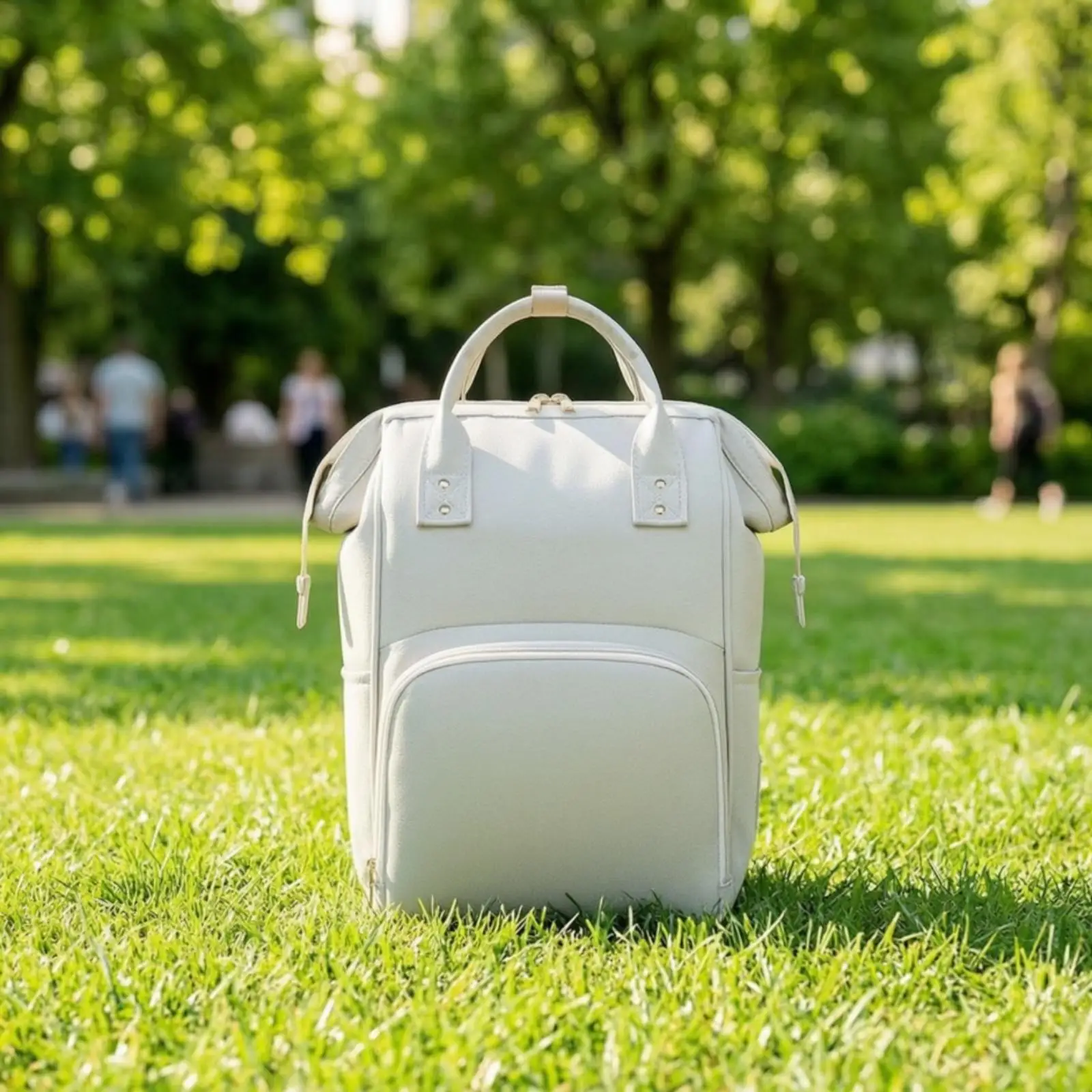 mochila-de-maternidade-de-grande-capacidade-para-bebe-com-alcas-ajustaveis-bolsa-de-fraldas-em-tecido-oxford-para-hospital-e-viagem