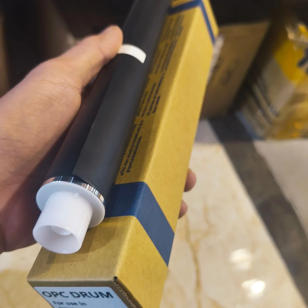 

OPC drum for Kyocera DK5140 P6130cdn M6530 M6235 M6035