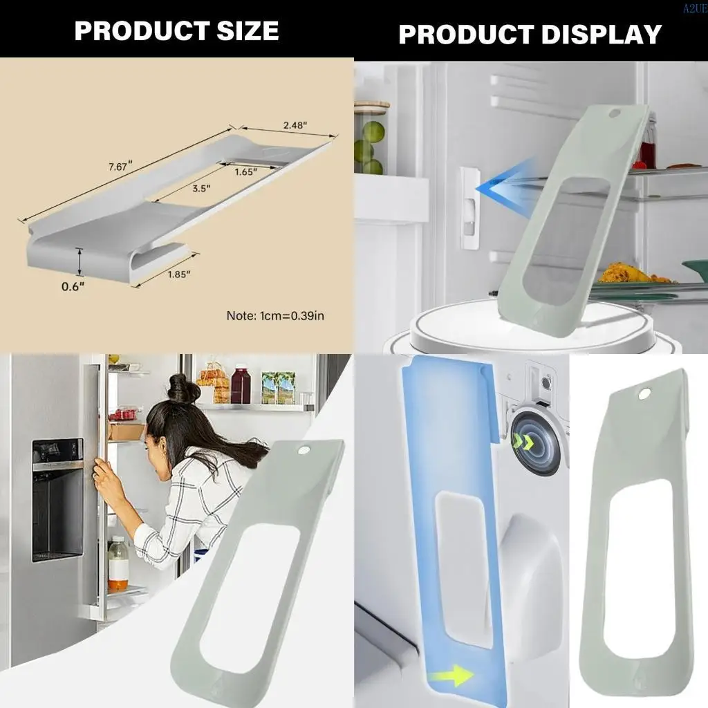 A2UE Replacement Di…