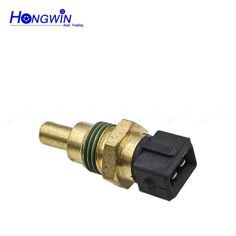 39230-42000 Water Temperature Sensor For Hyundai Galloper / Innovation / H1 /H200 / Terracan 1996-2001 39230 42000/3923042000