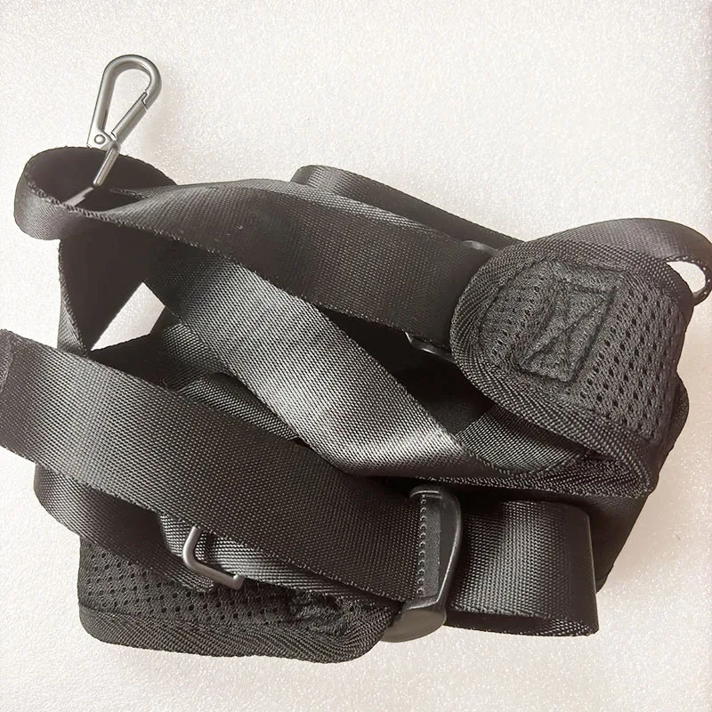 1 قطعة الأصلي الجديد T40 T20P T50 T25 T60 T25P RC حزام التحكم عن بعد (حزام معلق) ل DJI Agras الطائرة بدون طيار ملحقات إصلاح أجزاء