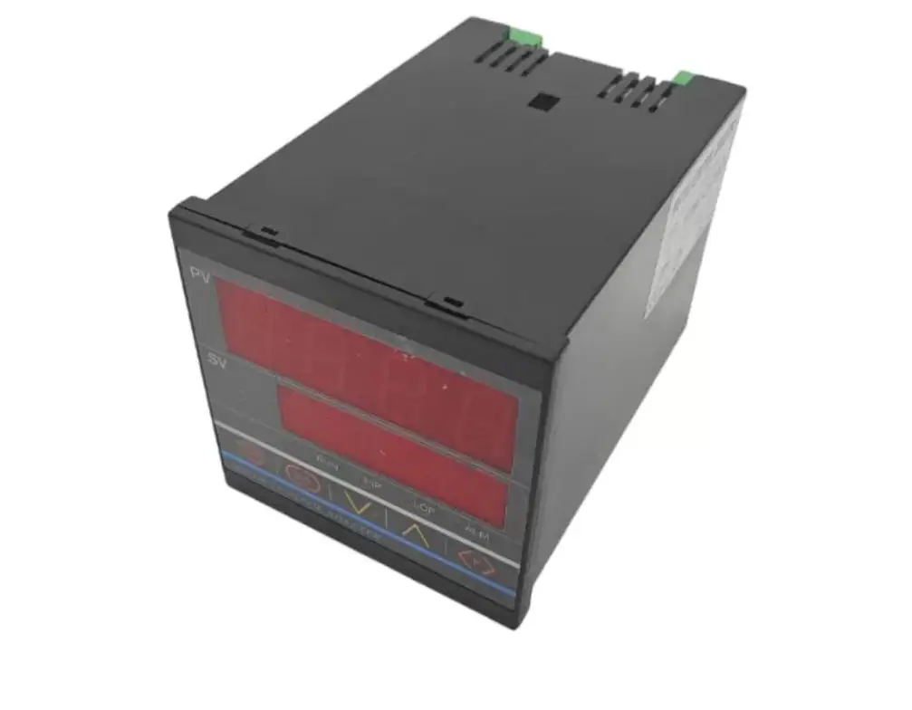 YTMC-6155V3 YTMC-6155 New and original tool accessories