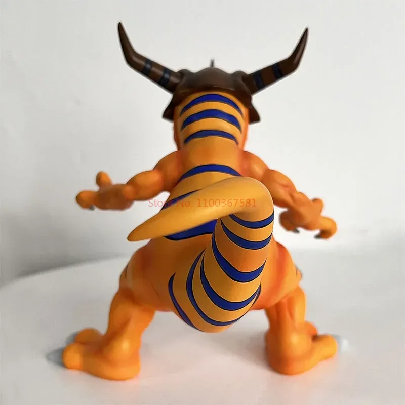 Digimon-子供向けのアニメーションフィギュア,収集可能なPVCアクションフィギュア,装飾玩具,ギフト