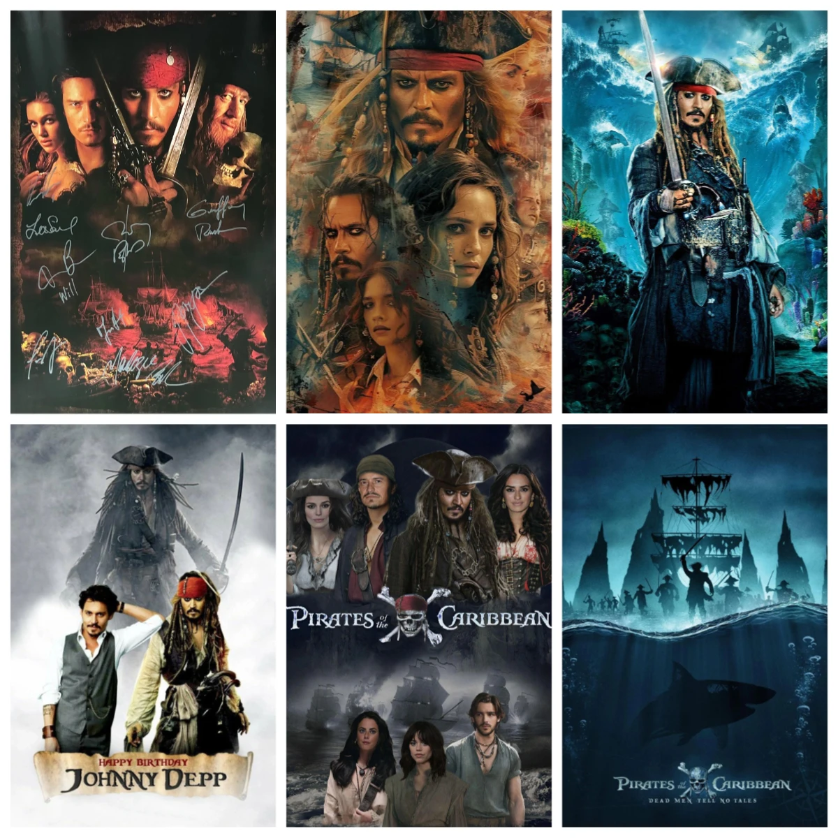 

Пазл на 1000 элементов, тематика: Фэнтезийное приключение, идеально подходит для совместного творчества с семьей, подарок, развивающая игрушка